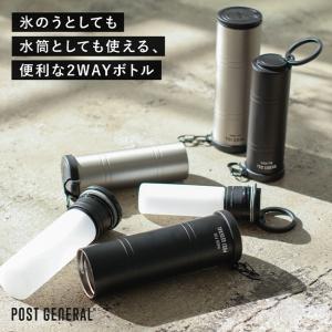 POST GENERAL ポストジェネラル ダ...の詳細画像1