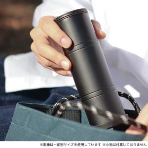 POST GENERAL ポストジェネラル ダ...の詳細画像5