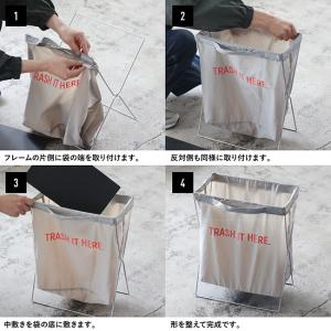 POST GENERAL ポストジェネラル ト...の詳細画像4