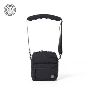 Porter Classic newtonbag...の商品画像