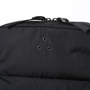 Porter Classic newtonba...の詳細画像1