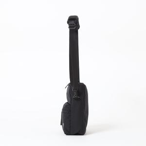 Porter Classic newtonba...の詳細画像4