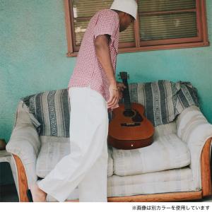 Porter Classic ポータークラシッ...の詳細画像1