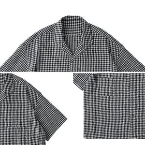 Porter Classic ポータークラシッ...の詳細画像2