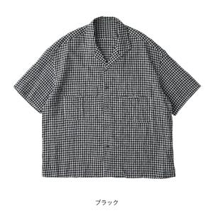 Porter Classic ポータークラシッ...の詳細画像3