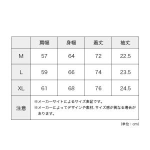 Porter Classic ポータークラシッ...の詳細画像4