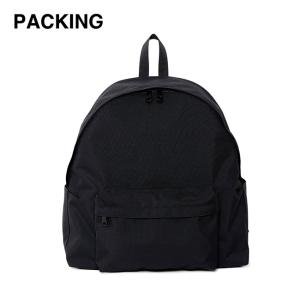PACKING パッキング スタンダードバックパ...の商品画像