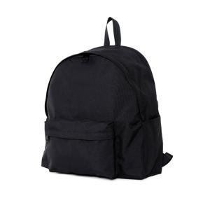 PACKING パッキング スタンダードバック...の詳細画像1