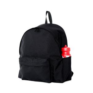 PACKING パッキング スタンダードバック...の詳細画像3