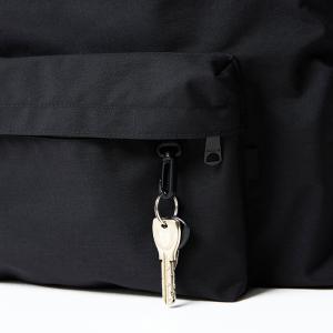 PACKING パッキング スタンダードバック...の詳細画像4