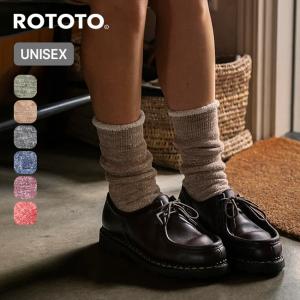 EGスミス ルーズソックス110cm : マルイ(丸井)Yahoo!店 - 通販 - Yahoo