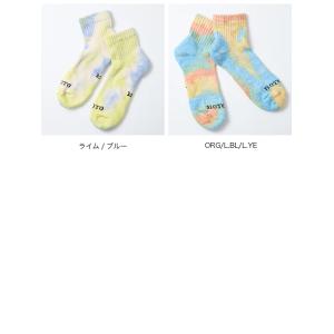 ROTOTO ロトト ヘンプ/オーガニックコッ...の詳細画像4