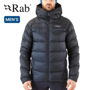Mammut - 【新品 750FIL】マムート Xeron IN Hooded ダウン L 黒 楽天市場】マムート MAMMUT ジャケット メンズ エクセロン イン