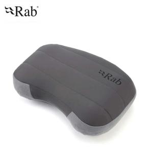 Rab（ラブ） ウルトラスフィア 4.5 レギュラー : カモシカオンライン