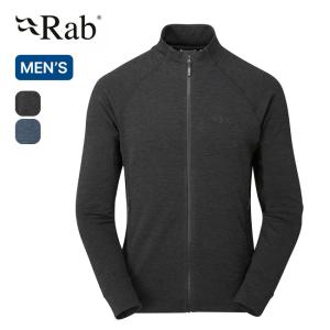 FLフライトトレイルジャケット NP71970 THE NORTH FACE ザ・ノース・フェイス FL フライトトレイル