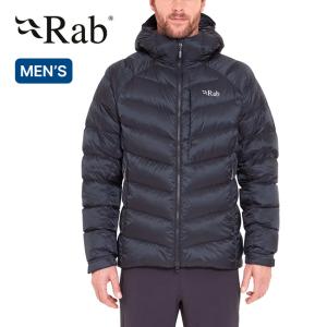 Rab ラブ ニュートリノプロジャケット メンズ QDN-95 アウター Rab ラブ ニュートリノプロジャケット メンズ QDN-95 アウター
