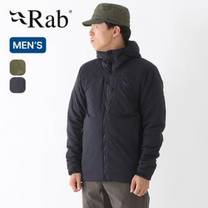 Karrimor カリマー(karrimor)(メンズ)ダウンジャケット Karrimor カリマー(karrimor)(メンズ)ダウンジャケット