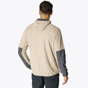 Rab ラブ バックストーンフーディ メンズ ...の詳細画像1