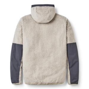 Rab ラブ バックストーンフーディ メンズ ...の詳細画像4
