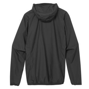 Rab ラブ ウィンドギャザーフーディー メン...の詳細画像1