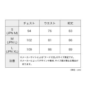 Rab ラブ ウィンドギャザーフーディー メン...の詳細画像5