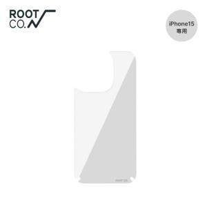 ROOT CO. ルートコー プレイインナーシート