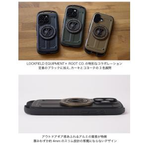 ROOT CO ルートコー グラビティマグネッ...の詳細画像4