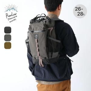 Regular グレー系 Arcteryx ( アークテリクス ) サイロ 40 Silo Regular グレー系 Arcteryx ( アークテリクス ) サイロ 40 Silo