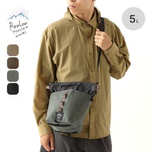 ELDORESO（エルドレッソ） Camouflage Commute Run Ruck(Tiger Camo