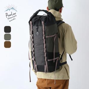 MSR（マウンテンセーフティーリサーチ） エムエスアール スノーシュー