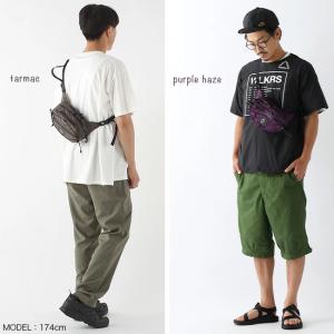 RawLow Mountain Works ロ...の詳細画像1
