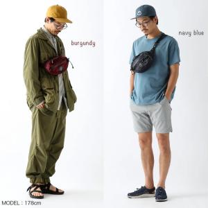 RawLow Mountain Works ロ...の詳細画像2