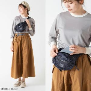 RawLow Mountain Works ロ...の詳細画像4