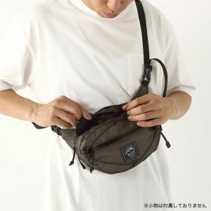 RawLow Mountain Works ロ...の詳細画像5
