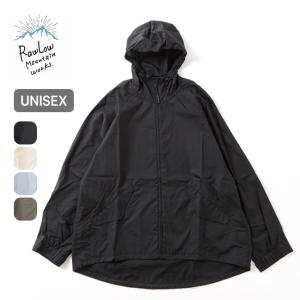 マリンパーカ スミクラ J-218 カッパ 合羽 J218 M〜EL レイン