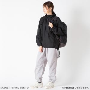 RawLow Mountain Works ロ...の詳細画像1