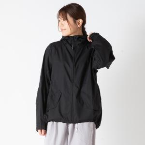 RawLow Mountain Works ロ...の詳細画像2