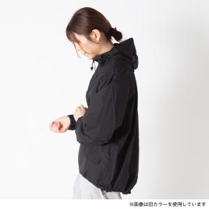 RawLow Mountain Works ロ...の詳細画像3