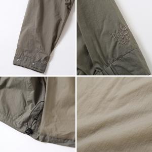 RawLow Mountain Works ロ...の詳細画像5