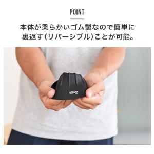 RIVERS リバーズ コーヒードリッパーケイ...の詳細画像2