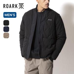 ROARK REVIVAL（ロアークリバイバル） ロアーク リバイバル TREKMAN