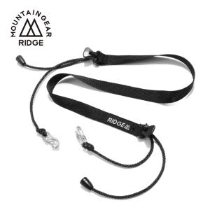 RIDGE MOUNTAIN GEAR リッジマ...の商品画像