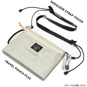 RIDGE MOUNTAIN GEAR リッジ...の詳細画像1