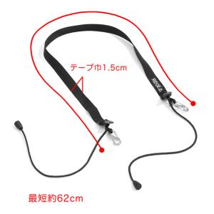 RIDGE MOUNTAIN GEAR リッジ...の詳細画像2