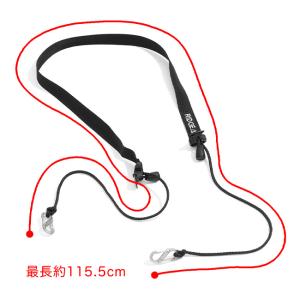 RIDGE MOUNTAIN GEAR リッジ...の詳細画像3