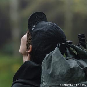 RIDGE MOUNTAIN GEAR リッジ...の詳細画像3