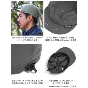 RIDGE MOUNTAIN GEAR リッジ...の詳細画像4