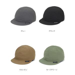 RIDGE MOUNTAIN GEAR リッジ...の詳細画像5