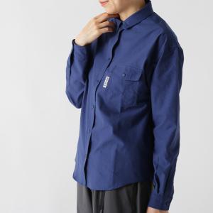 RIDGE MOUNTAIN GEAR リッジ...の詳細画像4