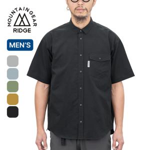 RIDGE MOUNTAIN GEAR リッジマ...の商品画像